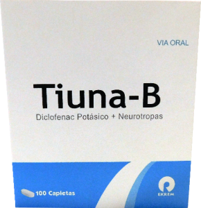 FormatFactoryTiunaB